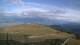 Koralpe 09.07.2025 07:30