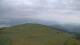 Koralpe 09.06.2025 07:30