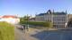 Klagenfurt 30.04.2025 07:30