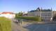 Klagenfurt 01.05.2025 07:30