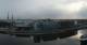 Bremerhaven 15.06.2025 07:30