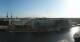 Bremerhaven 09.07.2025 07:30