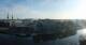 Bremerhaven 30.04.2025 07:30