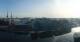 Bremerhaven 30.04.2025 07:30
