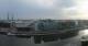 Bremerhaven 01.05.2025 07:30