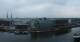 Bremerhaven 09.06.2025 07:30