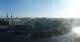 Bremerhaven 25.04.2025 07:30