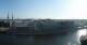 Bremerhaven 02.06.2025 07:30