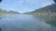 Weißensee 09.07.2025 07:30