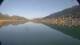 Weißensee 01.05.2025 07:30