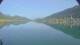 Weißensee 14.06.2025 07:30