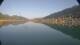 Weißensee 29.04.2025 07:30