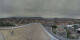 Graz 30.04.2025 07:30