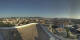Graz 15.06.2025 07:30