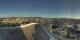 Graz 01.05.2025 07:30