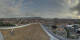 Graz 09.06.2025 07:30
