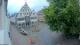 Paderborn 09.07.2025 07:30