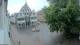 Paderborn 15.06.2025 07:30