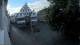 Paderborn 09.07.2025 07:30