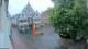 Paderborn 12.07.2025 07:30
