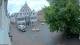 Paderborn 09.06.2025 07:30