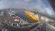 Corsica - Bastia 09.06.2025 07:49