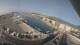 Bastia (Corse) 14.06.2025 07:49