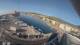 Bastia (Corsica) 29.04.2025 07:49