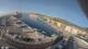 Bastia (Corse) 30.04.2025 07:49