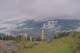 Kitzbuhel 08.07.2025 07:30