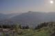 Kitzbühel 15.06.2025 07:30