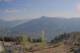 Kitzbuhel 30.04.2025 07:30