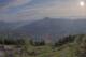 Kitzbühel 24.05.2025 07:30