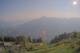 Kitzbuhel 20.06.2025 07:30