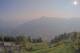 Kitzbühel 09.06.2025 07:30