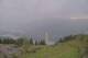 Kitzbühel 15.07.2025 07:33
