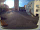 Kastelruth 30.04.2025 07:30