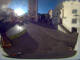 Castelrotto 10.07.2025 07:30