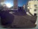Kastelruth 10.07.2025 07:30