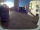 Castelrotto 14.06.2025 07:30
