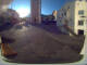 Castelrotto 29.04.2025 07:30