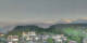 Hafling 01.05.2025 07:31
