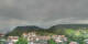 Avelengo 12.07.2025 07:31