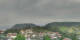 Hafling 13.07.2025 07:31
