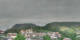 Hafling 09.06.2025 07:31