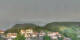 Hafling 09.06.2025 07:31