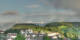 Hafling 14.07.2025 07:31