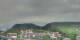 Avelengo 29.04.2025 07:31