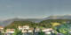 Hafling 15.06.2025 07:31
