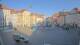 Graz 30.04.2025 07:30
